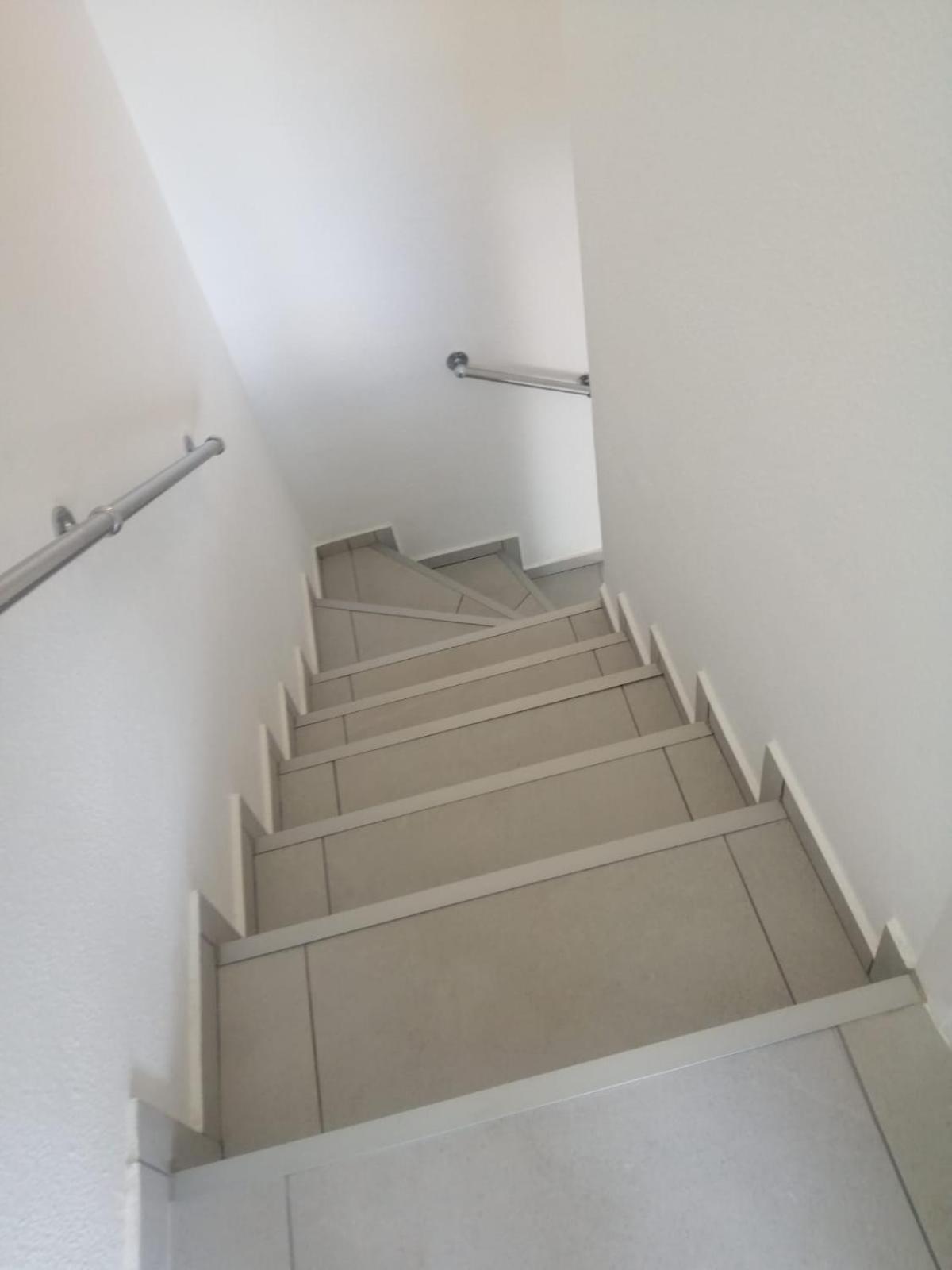 Castillo Mar 科斯塔卡莱塔 外观 照片
